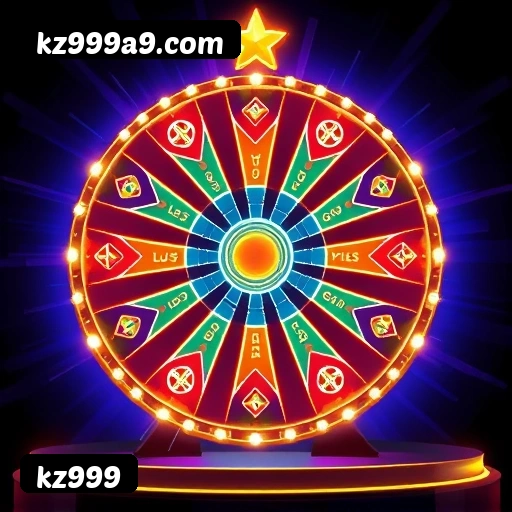 Requisitos do APK da kz999 para Android