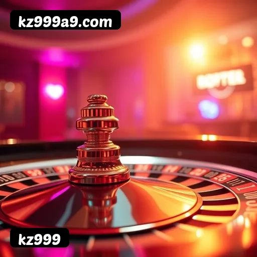 Comparação APP mobile vs versão web da kz999