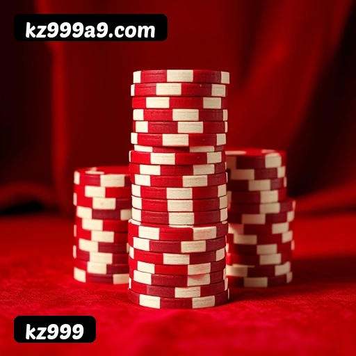 FAQ kz999 Brasil - Perguntas frequentes sobre bônus, PIX, RTP, APP mobile e VIP