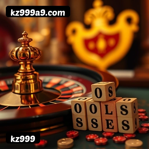 Catálogo kz999 2.547 jogos - Pragmatic Play, Evolution, NetEnt