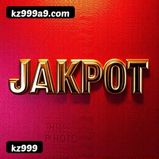 Grandes vencedores kz999 de São Paulo, Rio de Janeiro, Belo Horizonte - Saques PIX confirmados