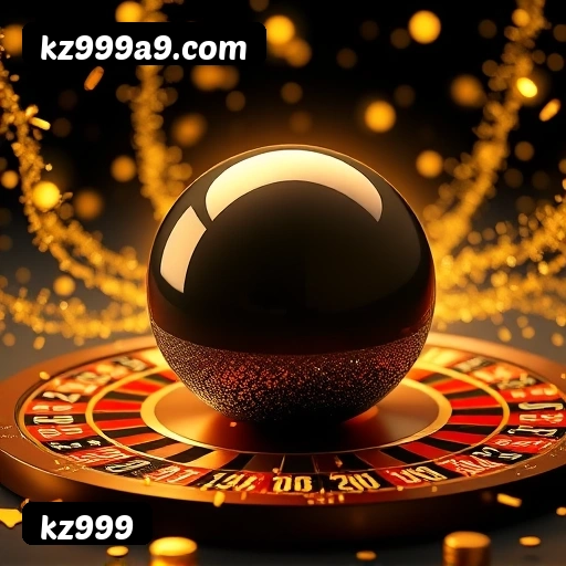 Tabela RTP verificado dos top 15 jogos mais populares kz999 - Gates of Olympus, Fortune Tiger, Aviator