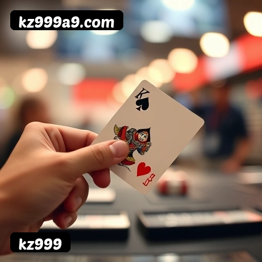 kz999 segurança SSL 256-bit - Licença Curaçao, eCOGRA, GLI certificado