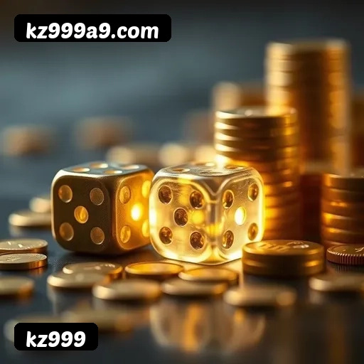 Estatísticas kz999 novembro 2024 - 87 mil jogadores ativos, R$47M pagos, RTP 96.52%