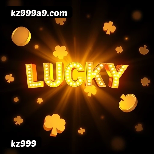 Níveis do programa VIP da kz999